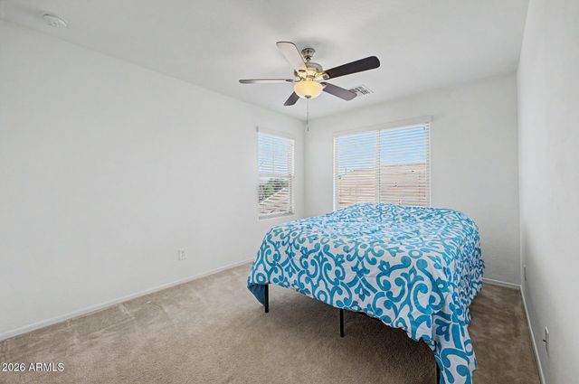 16887 N 183RD Drive, Surprise, AZ 85388