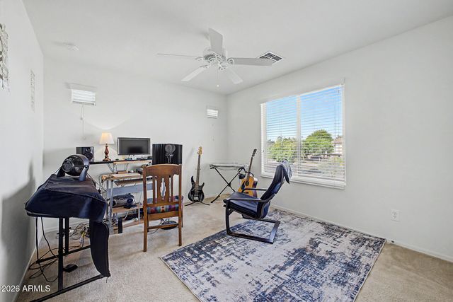 16887 N 183RD Drive, Surprise, AZ 85388