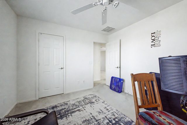 16887 N 183RD Drive, Surprise, AZ 85388