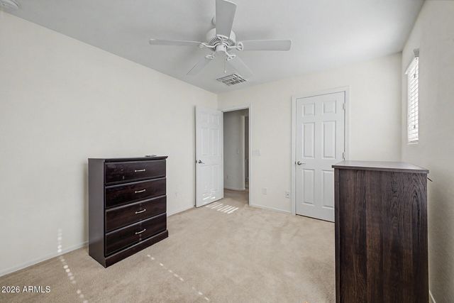 16887 N 183RD Drive, Surprise, AZ 85388