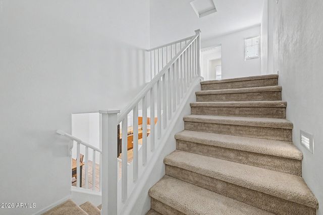 16887 N 183RD Drive, Surprise, AZ 85388