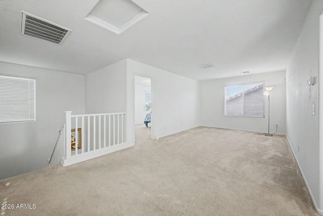 16887 N 183RD Drive, Surprise, AZ 85388