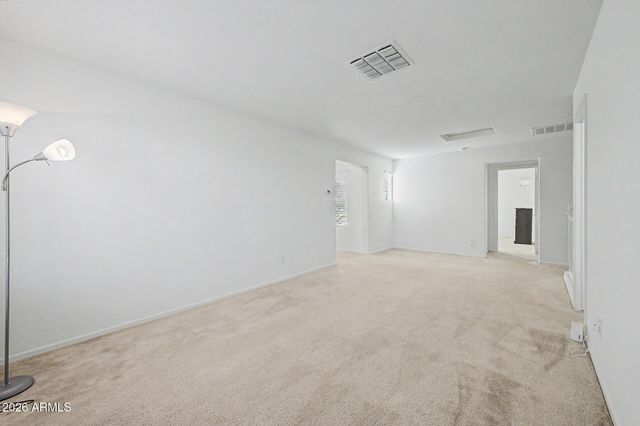 16887 N 183RD Drive, Surprise, AZ 85388