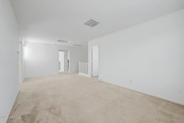 16887 N 183RD Drive, Surprise, AZ 85388