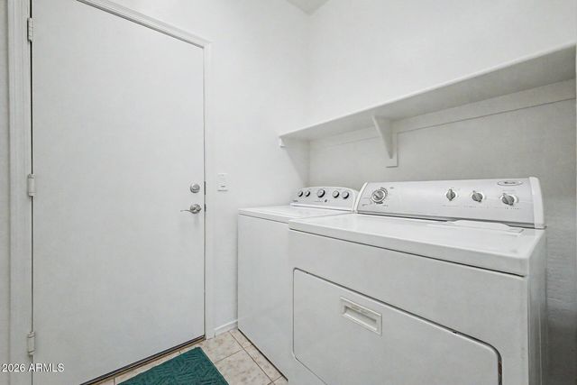 16887 N 183RD Drive, Surprise, AZ 85388
