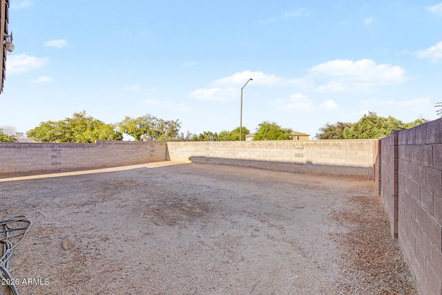 16887 N 183RD Drive, Surprise, AZ 85388