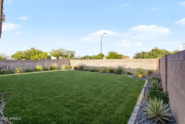 16887 N 183RD Drive, Surprise, AZ 85388
