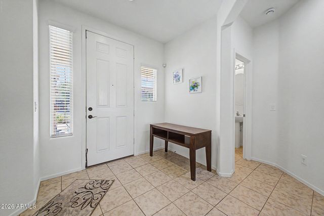 16887 N 183RD Drive, Surprise, AZ 85388