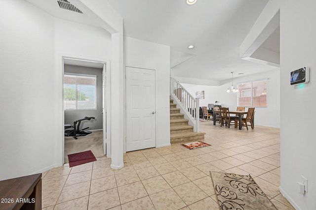 16887 N 183RD Drive, Surprise, AZ 85388