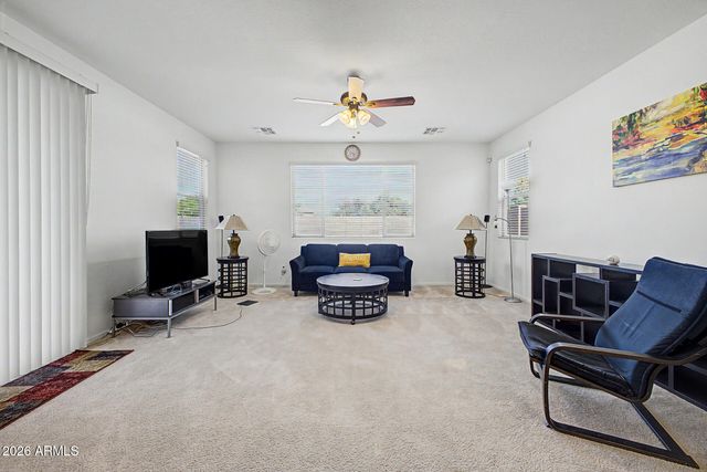 16887 N 183RD Drive, Surprise, AZ 85388
