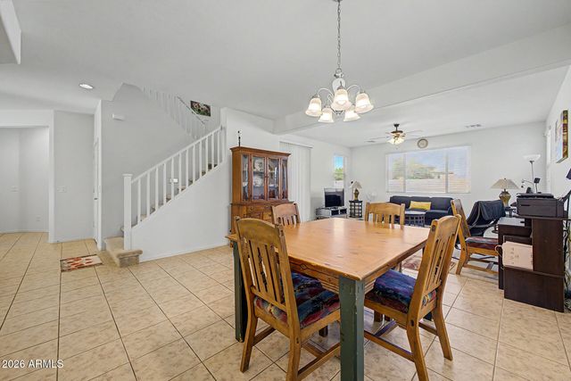 16887 N 183RD Drive, Surprise, AZ 85388
