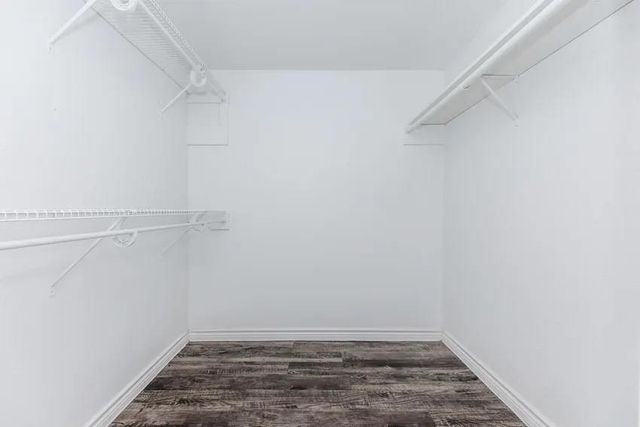 4400 Memorial Drive 41-1267, Houston, TX 77007