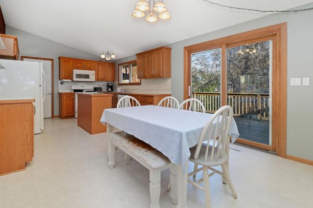 601 1st Street S, Buffalo, MN 55313