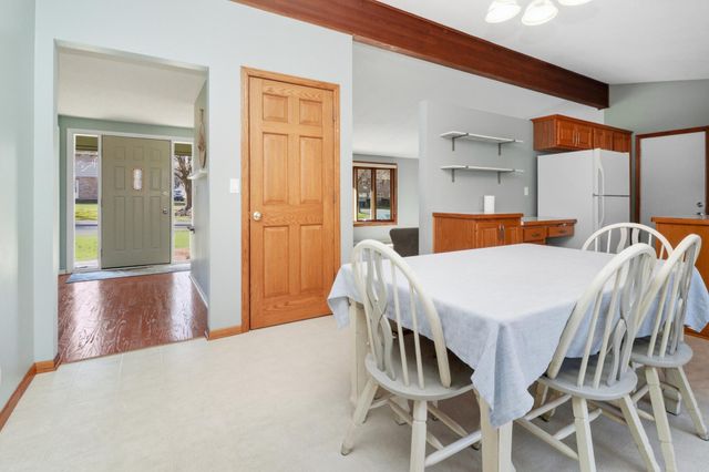 601 1st Street S, Buffalo, MN 55313