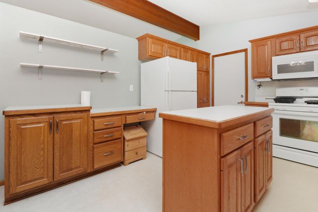 601 1st Street S, Buffalo, MN 55313