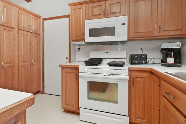 601 1st Street S, Buffalo, MN 55313