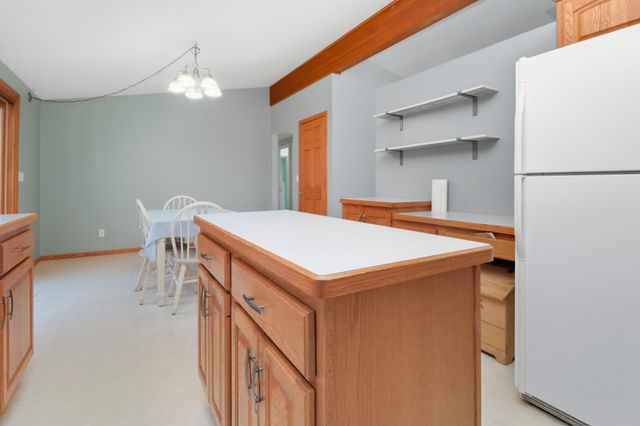 601 1st Street S, Buffalo, MN 55313