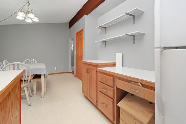 601 1st Street S, Buffalo, MN 55313