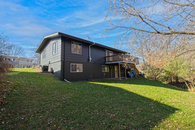 601 1st Street S, Buffalo, MN 55313