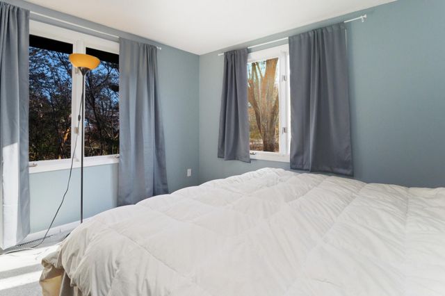 601 1st Street S, Buffalo, MN 55313