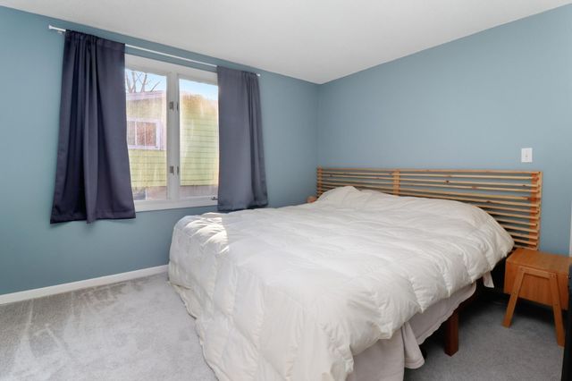 601 1st Street S, Buffalo, MN 55313