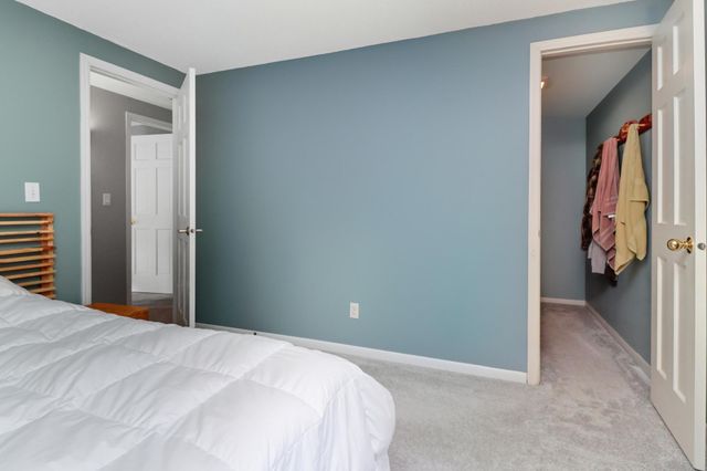 601 1st Street S, Buffalo, MN 55313