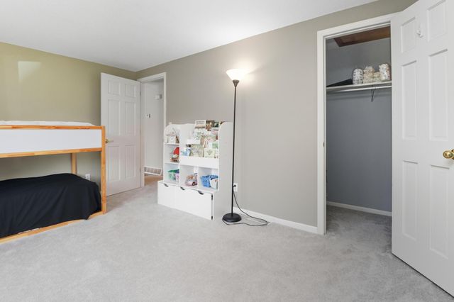 601 1st Street S, Buffalo, MN 55313