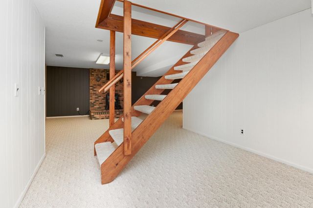 601 1st Street S, Buffalo, MN 55313