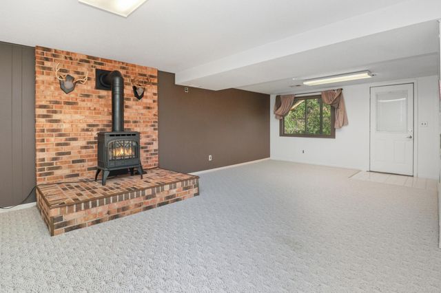 601 1st Street S, Buffalo, MN 55313