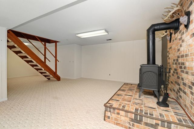 601 1st Street S, Buffalo, MN 55313