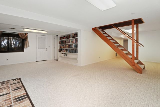 601 1st Street S, Buffalo, MN 55313