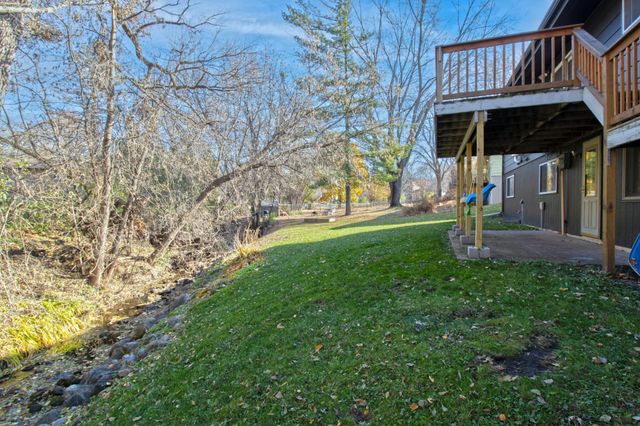 601 1st Street S, Buffalo, MN 55313