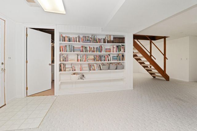 601 1st Street S, Buffalo, MN 55313