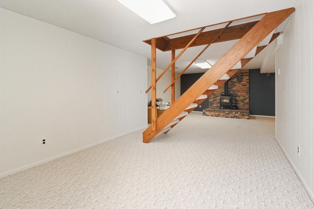 601 1st Street S, Buffalo, MN 55313