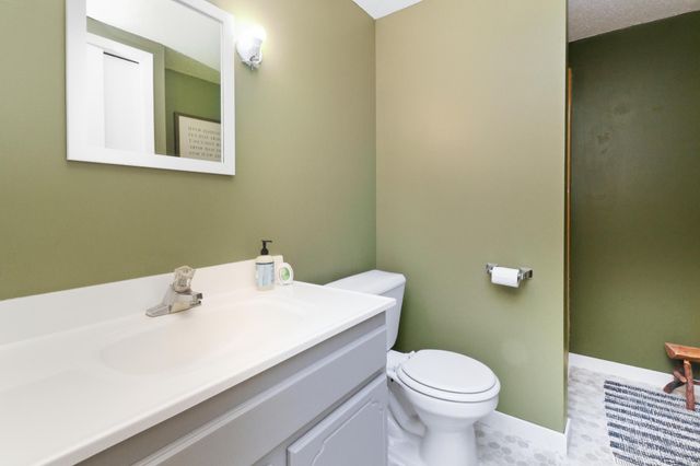 601 1st Street S, Buffalo, MN 55313