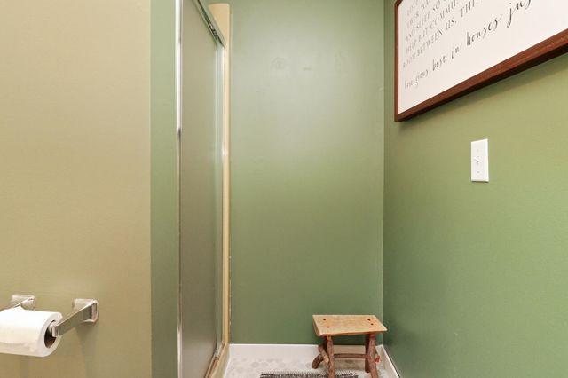 601 1st Street S, Buffalo, MN 55313