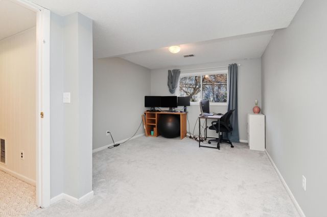 601 1st Street S, Buffalo, MN 55313