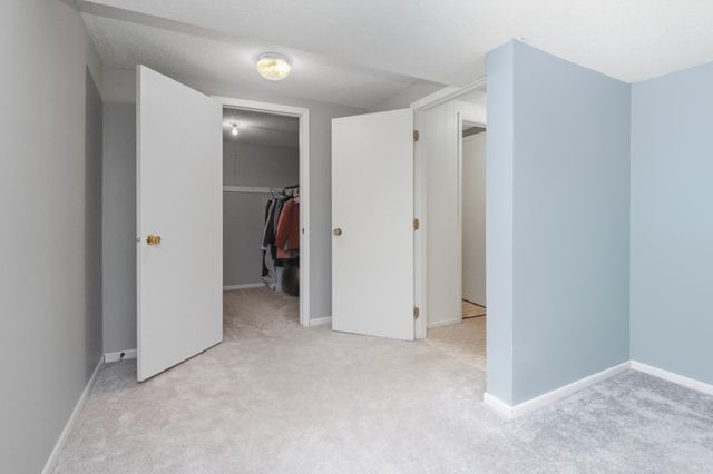 601 1st Street S, Buffalo, MN 55313