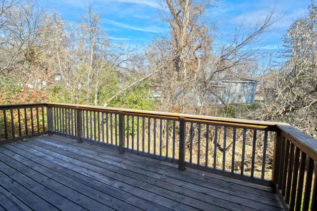 601 1st Street S, Buffalo, MN 55313