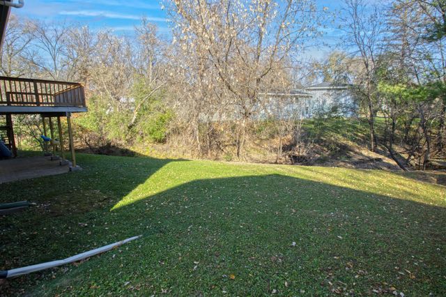 601 1st Street S, Buffalo, MN 55313