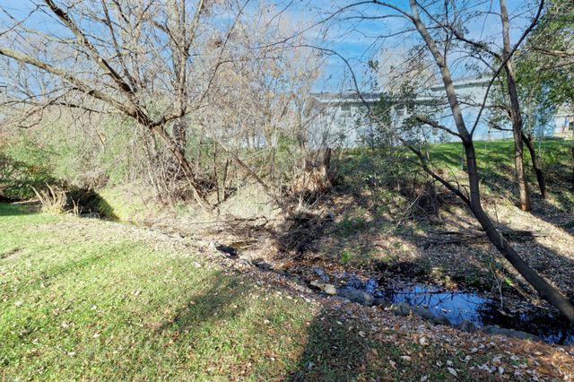 601 1st Street S, Buffalo, MN 55313