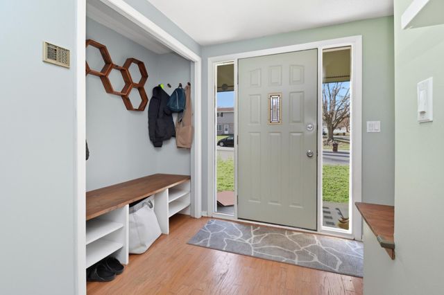 601 1st Street S, Buffalo, MN 55313