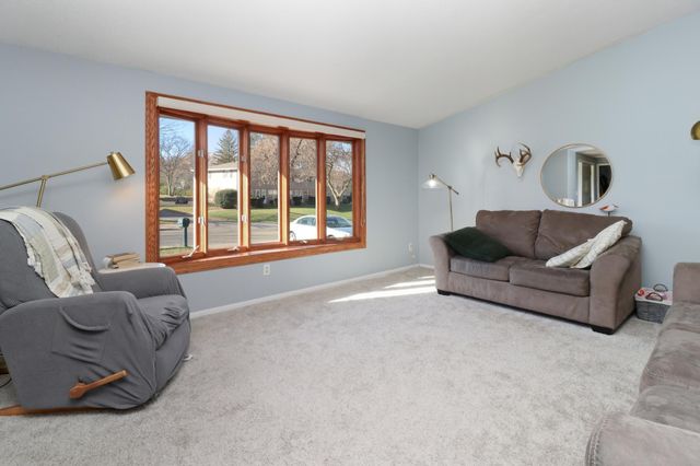 601 1st Street S, Buffalo, MN 55313