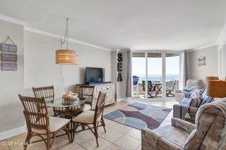 2000 New River Inlet Road Unit 1302, North Topsail Beach, NC 28460