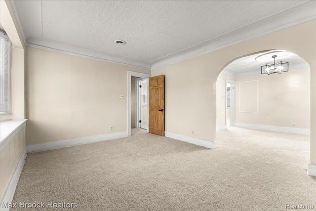 17180 Kentucky Street, Detroit, MI 48221
