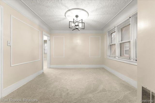 17180 Kentucky Street, Detroit, MI 48221