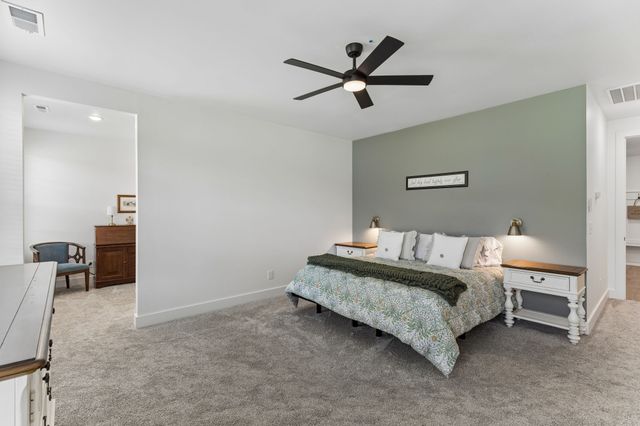 1495 Jacobs Rd, Columbia, TN 38401