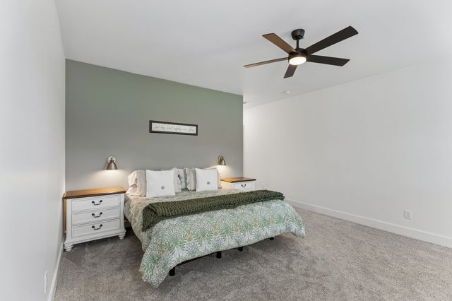 1495 Jacobs Rd, Columbia, TN 38401