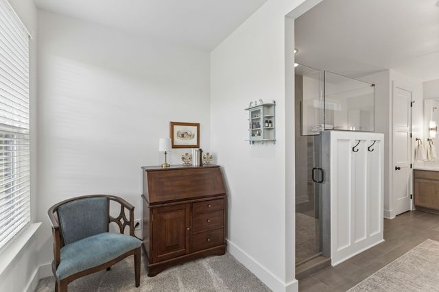 1495 Jacobs Rd, Columbia, TN 38401