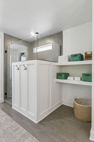 1495 Jacobs Rd, Columbia, TN 38401